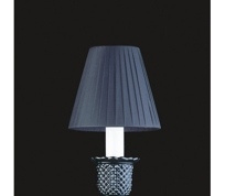 ZENITH LAMPSHADE
