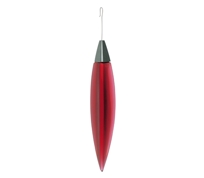 PLUME ORNAMENT