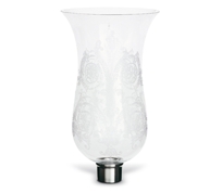 VERRINE