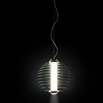 0024 Gio Ponti 1931
