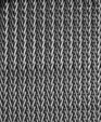 9_medium_cropped