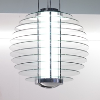 0024XXL Gio Ponti 1931