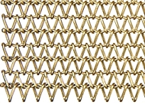 design 14