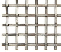 design 134