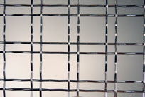 design 123
