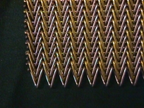 design 9m