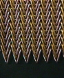 Design_9_mix_medium_cropped