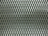 design 136