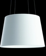 Aurea_5483bi_1_medium_cropped