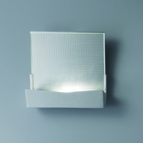 Diamante Gae Aulenti/Piero Castiglioni 1986