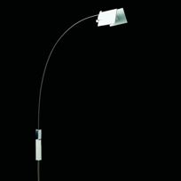 Falena Alvaro Siza 1994