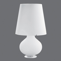 Fontana Max Ingrand 1954
