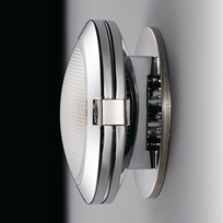 Kodo Metis Lighting 1998