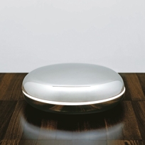 Loop Voon Wong/Benson Saw 2003