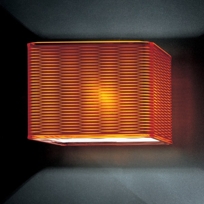 Lounge Luisa Calvi/Mauro Merlini/Carlos Moya 2003