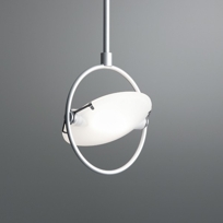 Nobi Metis Lighting 1992