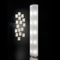 Pirellone Gio Ponti 1967