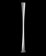 Polaris_16x24_senza_ombre_medium_cropped