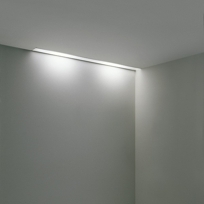 Raso IP20 Metis Lighting 2003