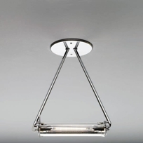 Scintilla Livio/Piero Castiglioni 1972