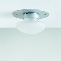 Sillaba Piero Castiglioni 1988
