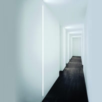 Slot David Chipperfield 2005