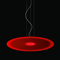 Sonmi Caturegli/Formica/Metis 2003