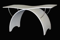 Wing