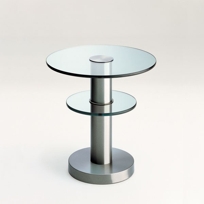 Tavolino 1932 Gio Ponti 1932