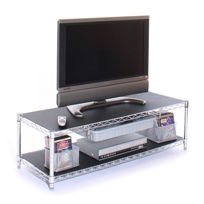 Tony's Media Center 