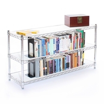 Scott's Travel Library 