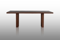Hazel Dining Table
