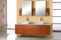 72 Clarissa Modern Vanity