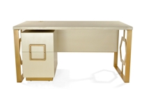 Associate Desk