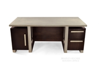 Executive Desk
