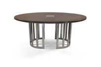 E Series Conference Table