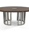E_series_conference_table_medium_cropped