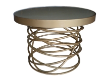 Bianca Table