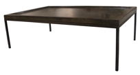 Phillip Table