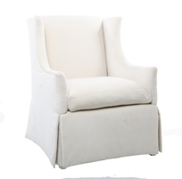 Lily Chair
