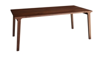Winnie Dining Table