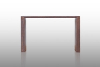 Juniper Sideboard