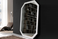 Must Mirror