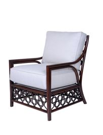 C0230 Allegria Lounge Chair