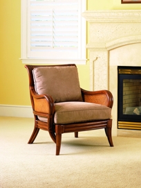C0270 Valencia Chair