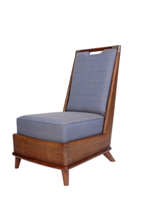 C0300 Grenada Lounge Chair