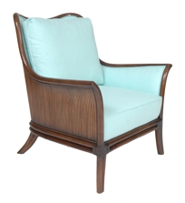 C0250 Bristol Lounge Chair