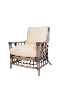 C0390 Somerset Bay Lounge Chair