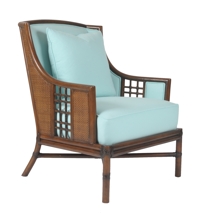 C0310 Alexandria Lounge Chair