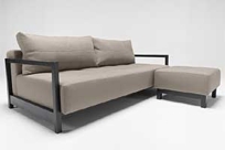 Bifrost Deluxe Excess Lounger Sofa